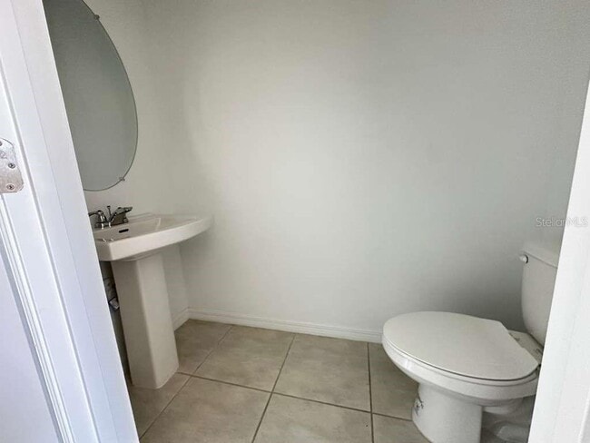 Photo - 3631 Mayfair St