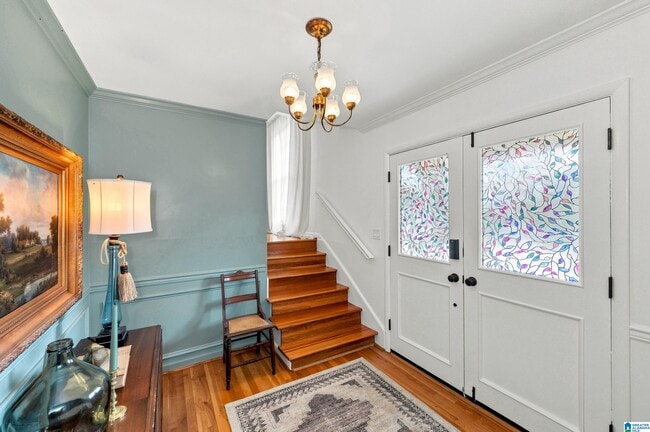 Photo - 2344 Queensview Rd