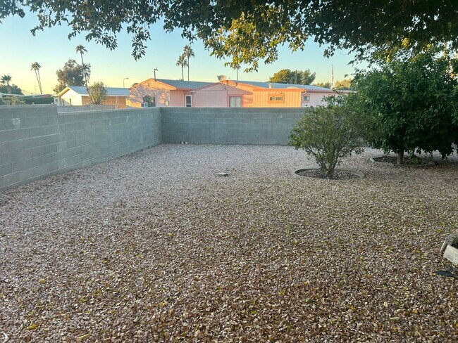 Photo - 2 bedroom long term rental in Sun Lakes