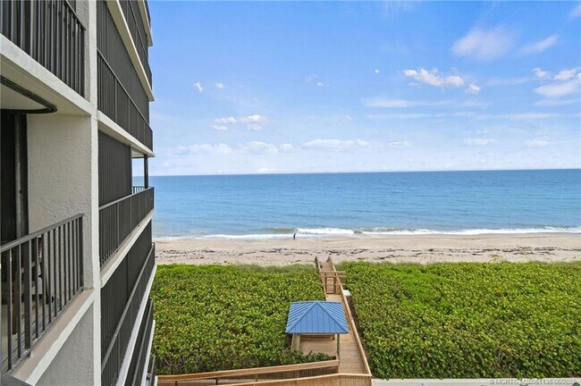 Photo - 9650 S Ocean Dr Unit 507