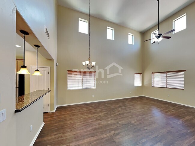 Photo - 12979 N Sabal Palm Way