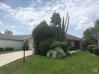 Building Photo - 19913 Villa Medici Pl Rental