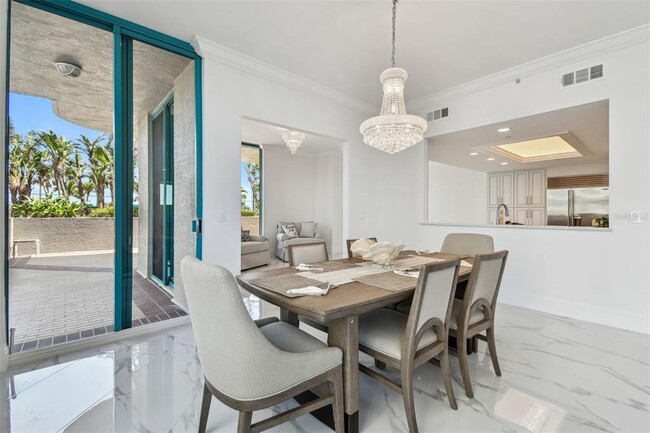 Photo - 1560 Gulf Blvd Unit 306