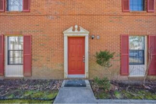 Photo - Call Sabrina Thomas at 757=767-0767 for more information