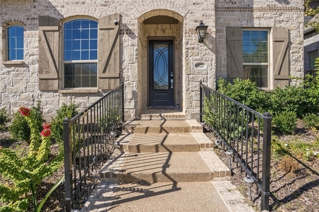 Photo - 4424 English Maple Dr