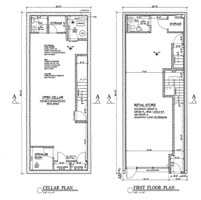 Photo - 302 Nostrand Ave