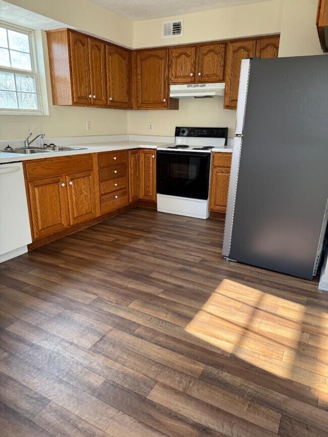 Photo - 223 Hidden Acres