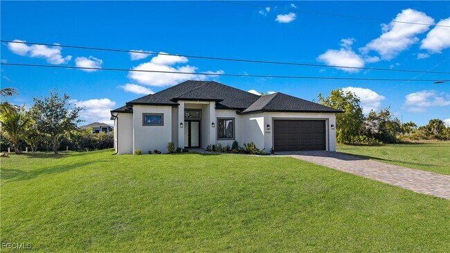 Photo - 1124 NW 31st Ave