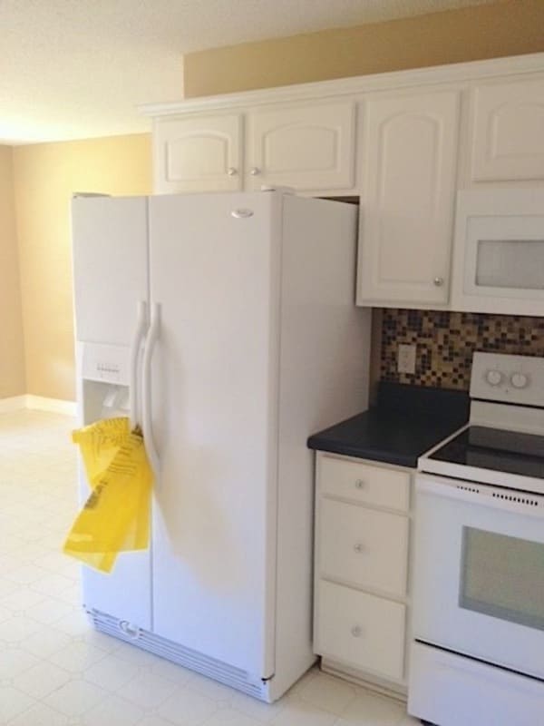 Photo - 10 Pasture View Ct