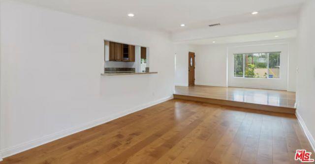 Building Photo - 5411 Willis Ave Rental