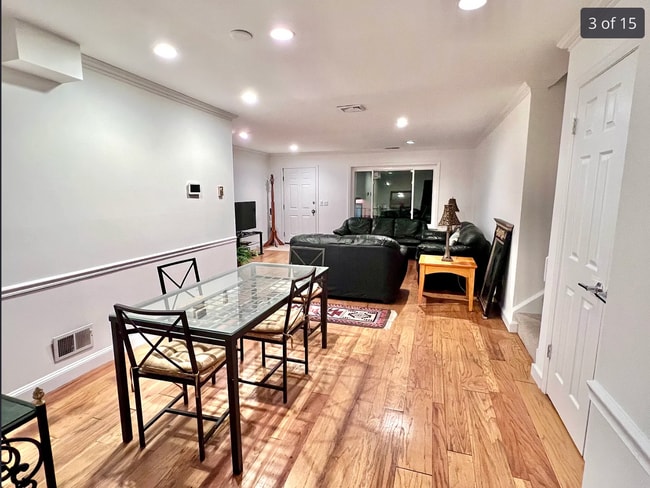 Photo - 61 Grove St