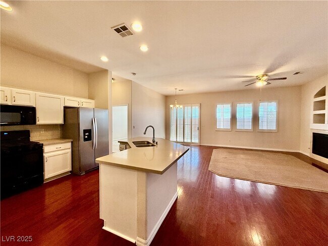 Photo - 273 Kyland Cove Ave