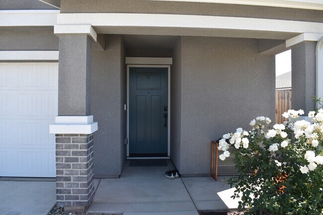Photo - 4554 Iris Ct