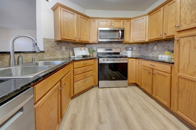 Photo - 1675 Little Bear Creek Point