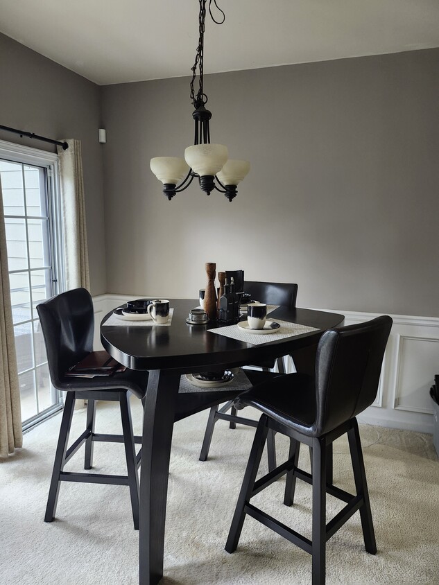 Photo - 2740 Keystone Gates Ct (Lithonia, GA)