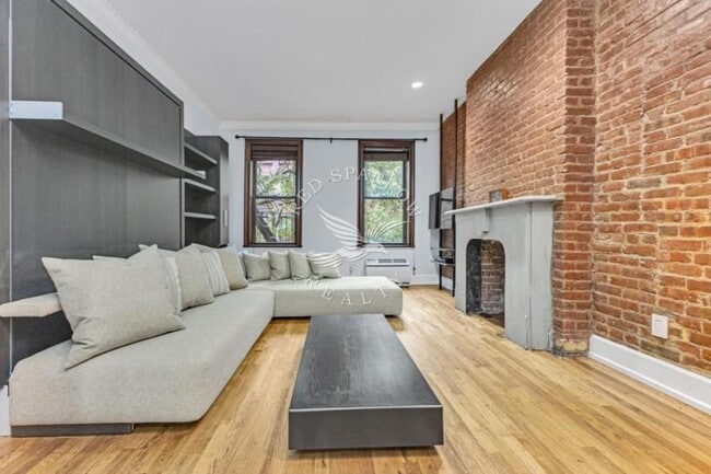 Building Photo - 0 bedroom in NEW YORK NY 10128 Unit 5E Rental