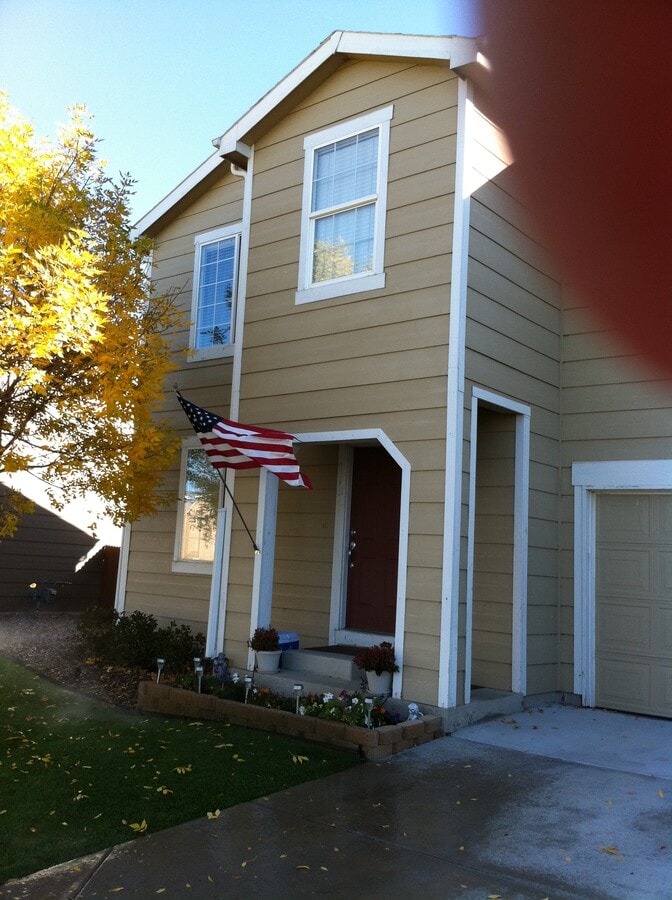 Photo - 5504 E 101st Pl