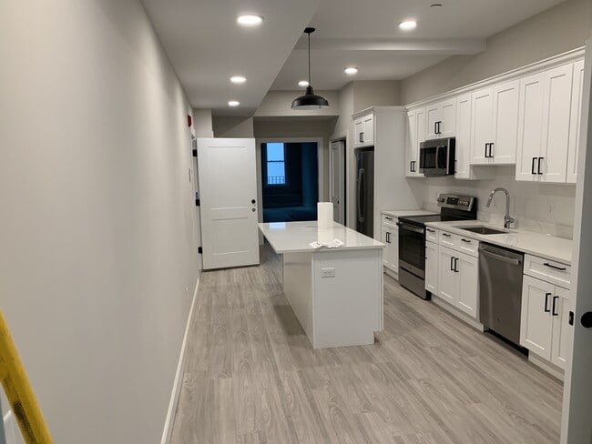 Photo - 224 Tremont St Unit 1