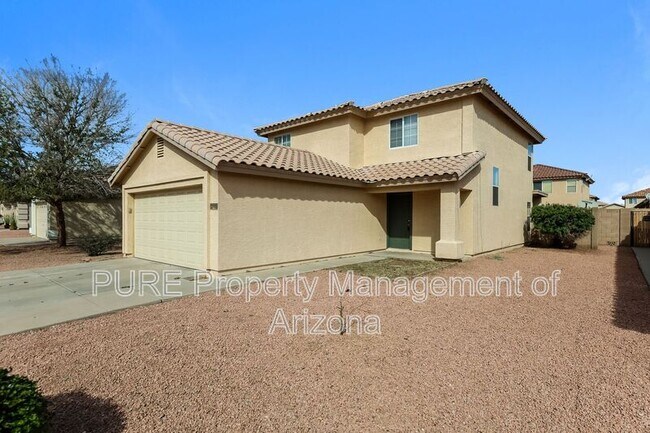 Photo - 12148 W Rosewood Dr