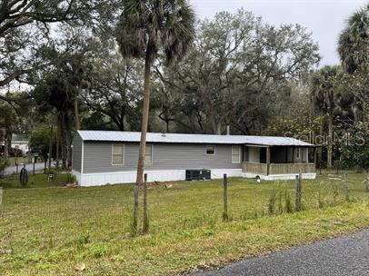 7032 SE 170th Avenue Rd