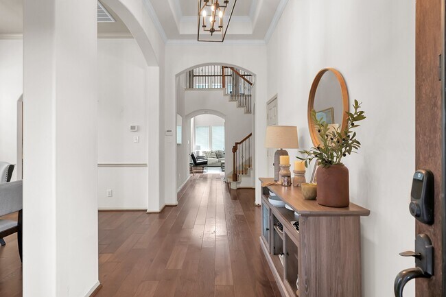 Photo - 158 S Vershire Cir