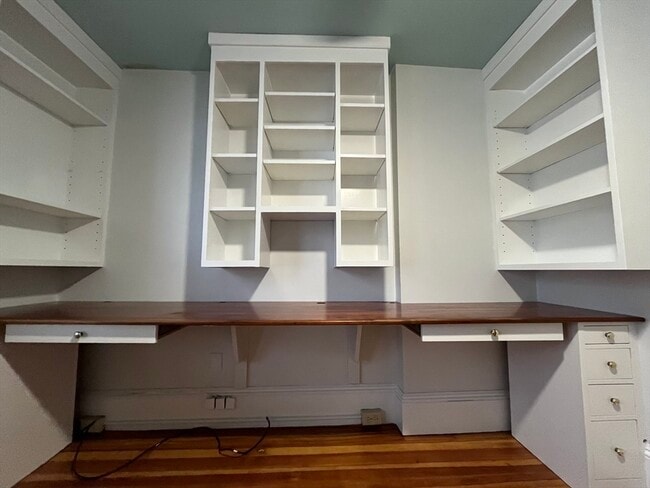 Photo - 254 Rantoul St Unidad 1