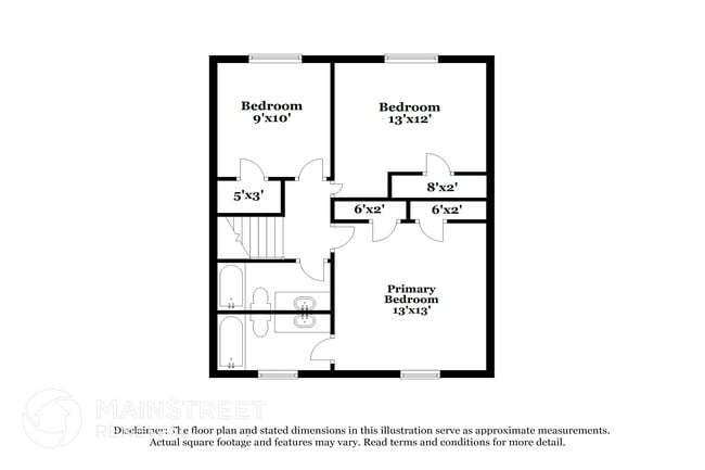 Photo - 2327 Cherokee Valley Dr