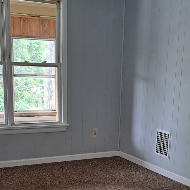 Photo - 2014 Wabash Ave Unit 2nd floor