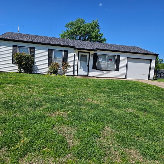 Photo - 2324 NW 30th St