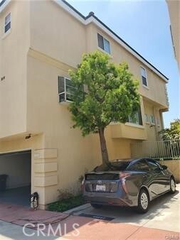 Photo - 2825 Plaza del Amo