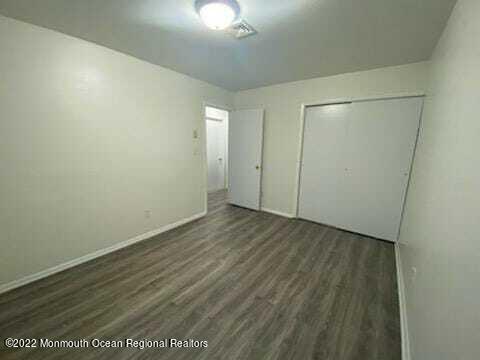 Photo - 109 Lexington Blvd