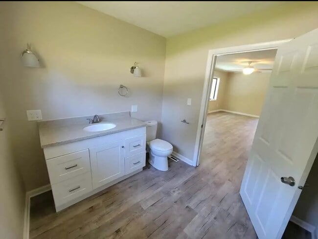 Photo - 2672 Massillon Rd Unit 2672 Massillon Rd.  B