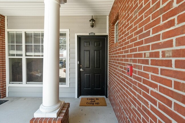 Photo - 21211 Harbour Vista Cir Unit 21211