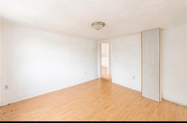 Photo - 6 Howard St Unit 3