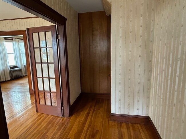 Photo - 63 Eliot Park Unit 1