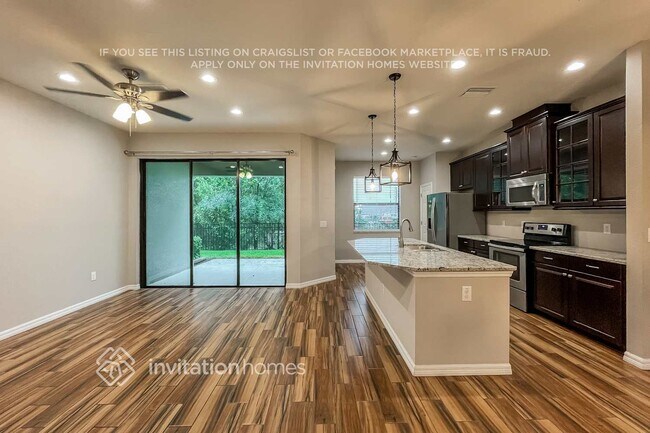 Photo - 4948 Wandering Wy