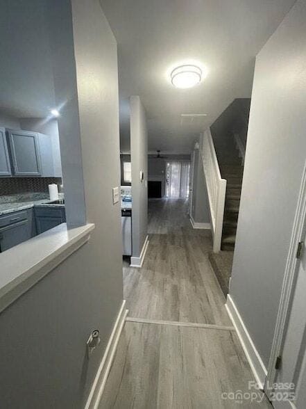 Photo - 12315 Bluestem Ln