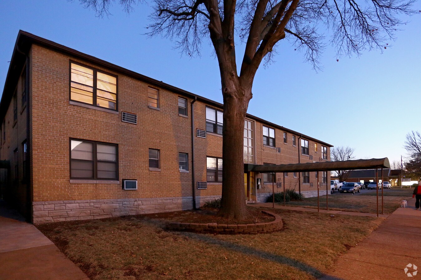 Photo - 3508 Watson Rd