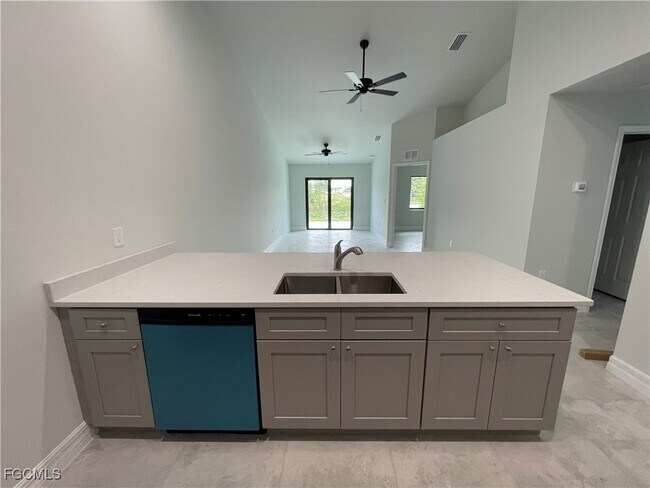 Photo - 1417 Gleason Pkwy Townhome
