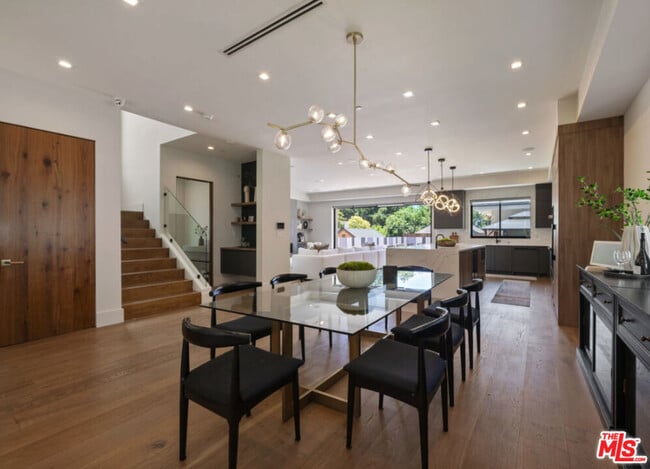 Photo - 4299 Elmer Ave