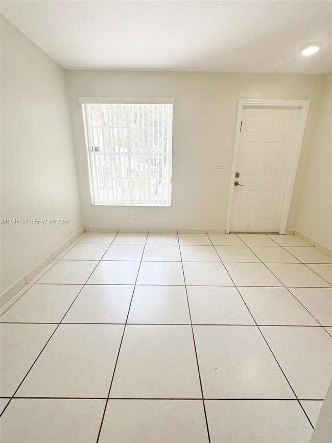 Photo - 2150 NW 171st Terrace
