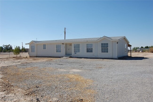 Photo - 2801 Tonya Dr House