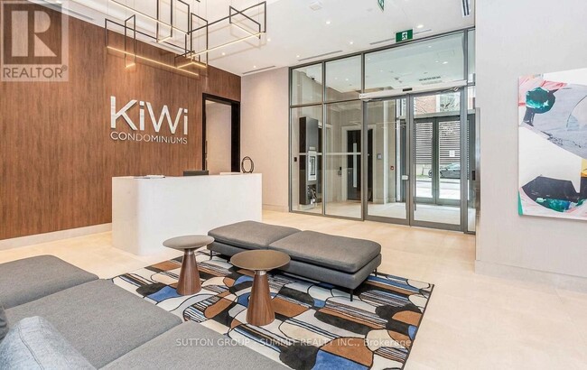 Photo - 212 King William St Unit 721