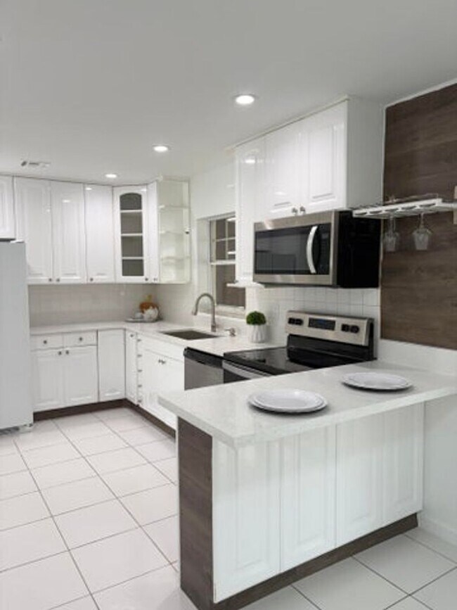 Photo - 9976 Liberty Rd