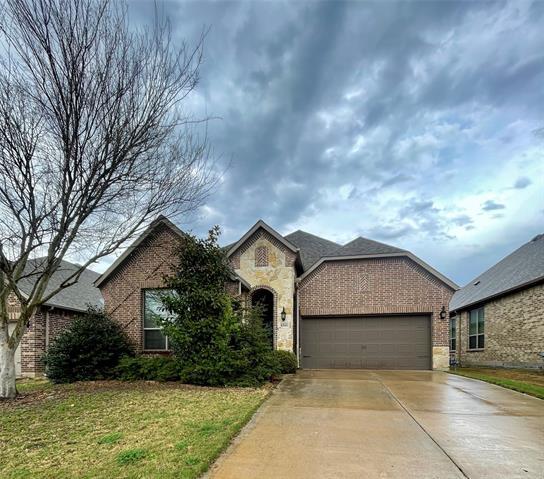 Photo - 8361 Blue Periwinkle Ln