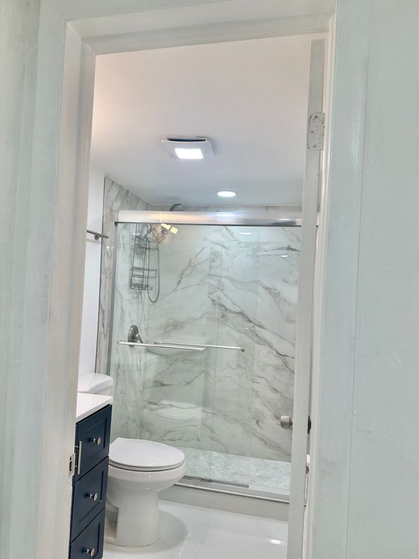 Photo - 4655 Palm Ave