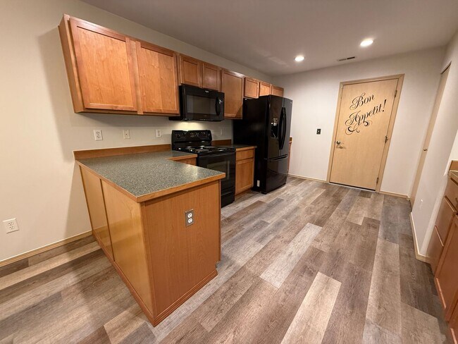 Photo - 3 Bedroom DuPont Home for Rent