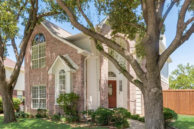 Photo - 2124 Larkspur St House