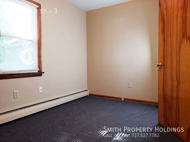 Photo - 34 Center St Unidad 3