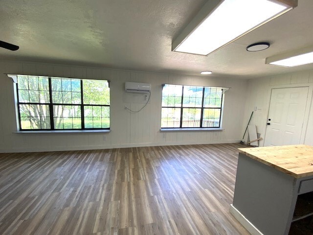 Building Photo - 1861 Co Rd 1333 Rental